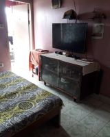 Ganesh Apartments