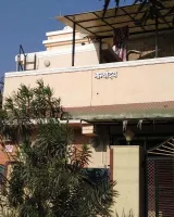 Rajhans Township