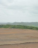 The Nath Hills