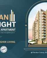 Urban Heights