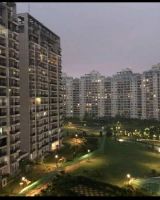 Aaditya Avenue