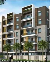 Aditya Avenue