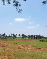 Arun Avenue Phase 2
