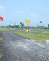 Abhivrudhi