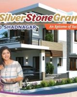 Silver Stone