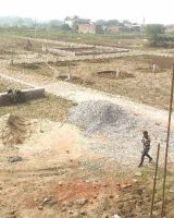 Som Vihar Phase 2