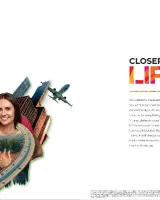 Vihang Lifehub
