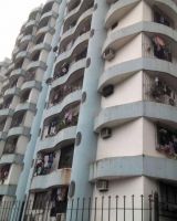 Asenn Residency