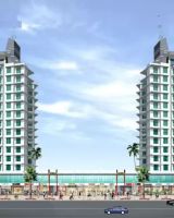 Ashar Enclave