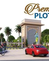 Keshvam Homeland Phase 1