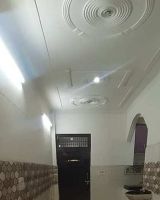 Shiv Vihar Colony