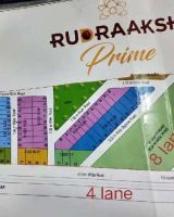 Rudraksh Prime