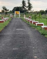Vip Abhivrudhi