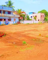 Akm Nagar