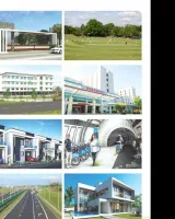 Karthikeya Green County