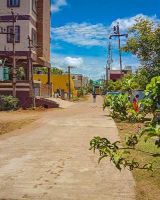 Rainbow Nagar