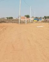 Ashiana Nagar