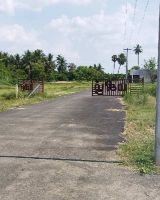 Magizh Nagar