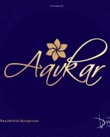 Aavkar