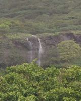 Nandivali Hills