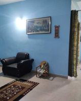 Ashiyana Apartment