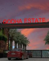 Godha Estate