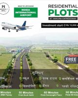 Ashoka Green