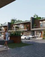 Elegance Bunglow