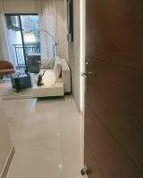 Sikka Sky Homes
