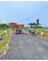 Arkay Gardens