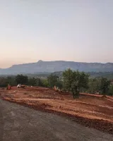 99 Hilltop