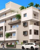 Tirupati Green 1
