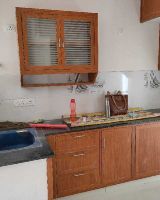 Silverwoods Villas