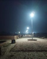 Ashok Vihar