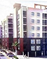 Sai Villas & Apartments
