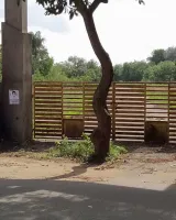 Micheal Annamal Garden