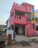 Dhanvin Homes