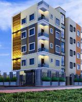 Swabhumi Apartment