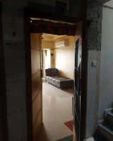 Vraj Vihar 7