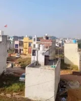Om Kunj Society