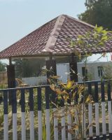Apna Ghar Luxury Township