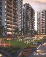 Shubham Pearl