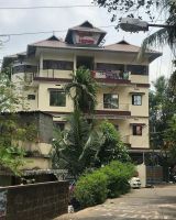 Payyada Homes