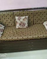 Deepraj Residency