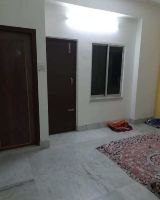 Sankho Apartments