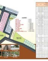 Sai Nagri Phase 4