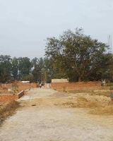 Radha Kunj