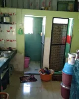 Gaytri Apartment