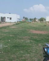 Sai Shelter