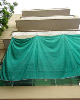 Indra Enclave Colony